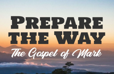 Prepare the Way - Saints Peter and Paul - West Chester, PA